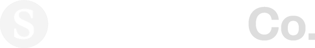 OE logo