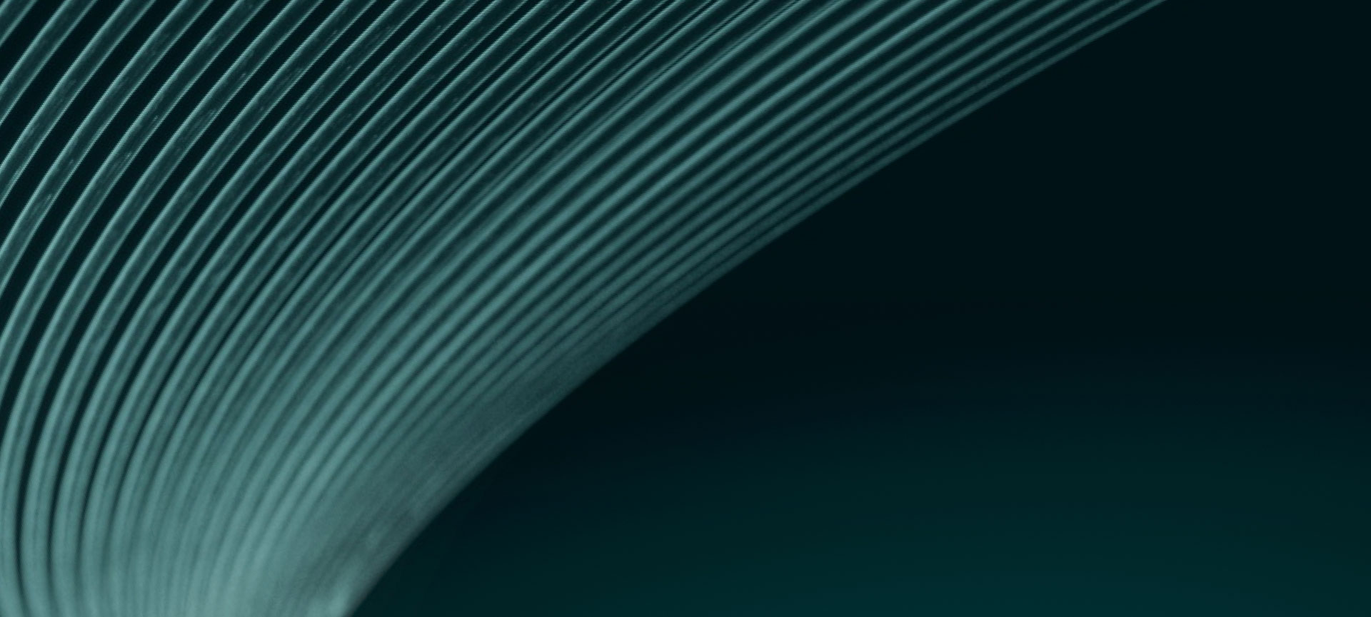 header_background