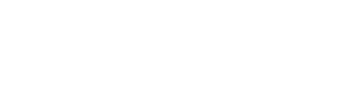 AriseHealth logo
