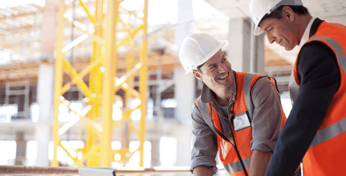 Kiwa Fire Safety Compliance