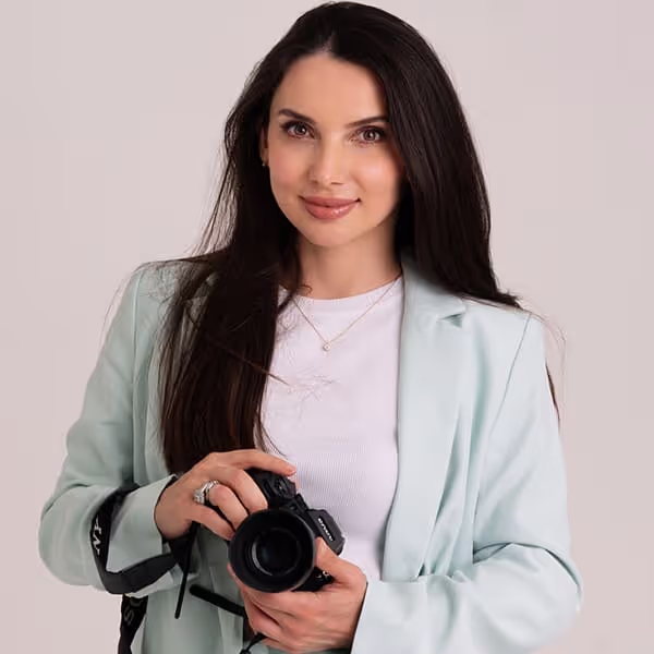 Team Image