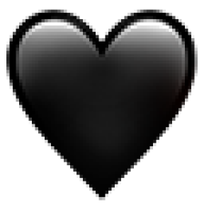 Heart Emoji