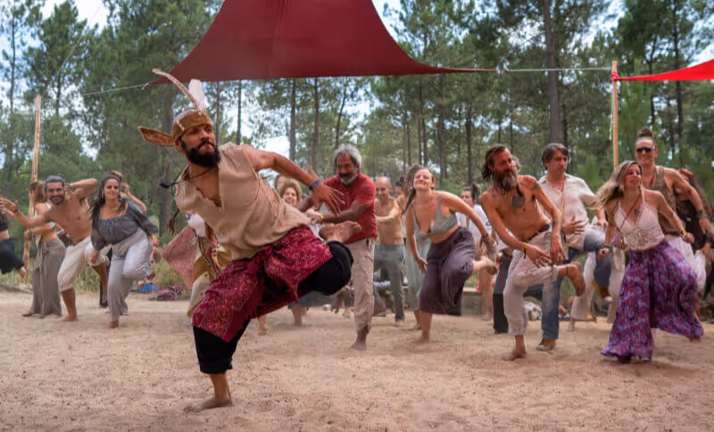 about image 2 icaros festival