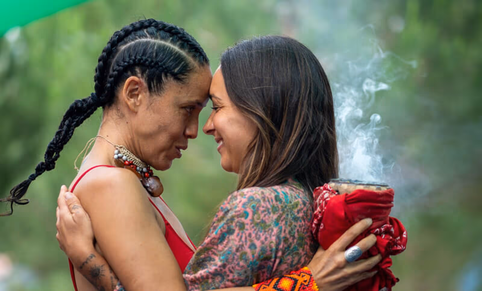 about image 3 icaros festival