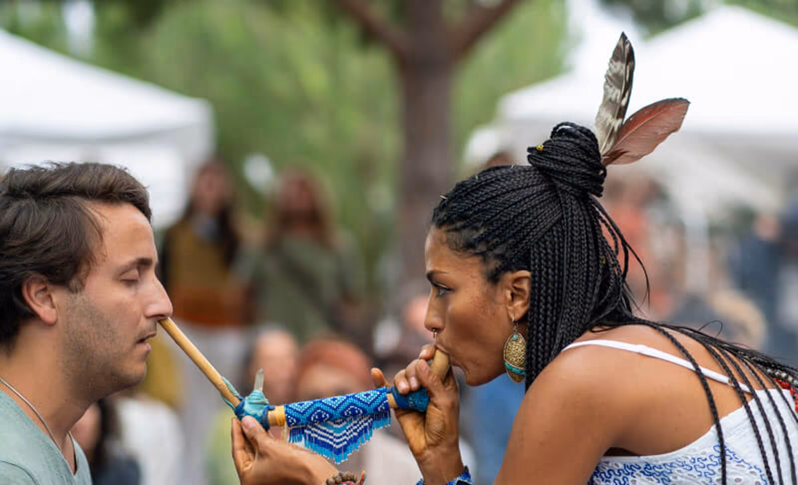 about image 4 icaros festival