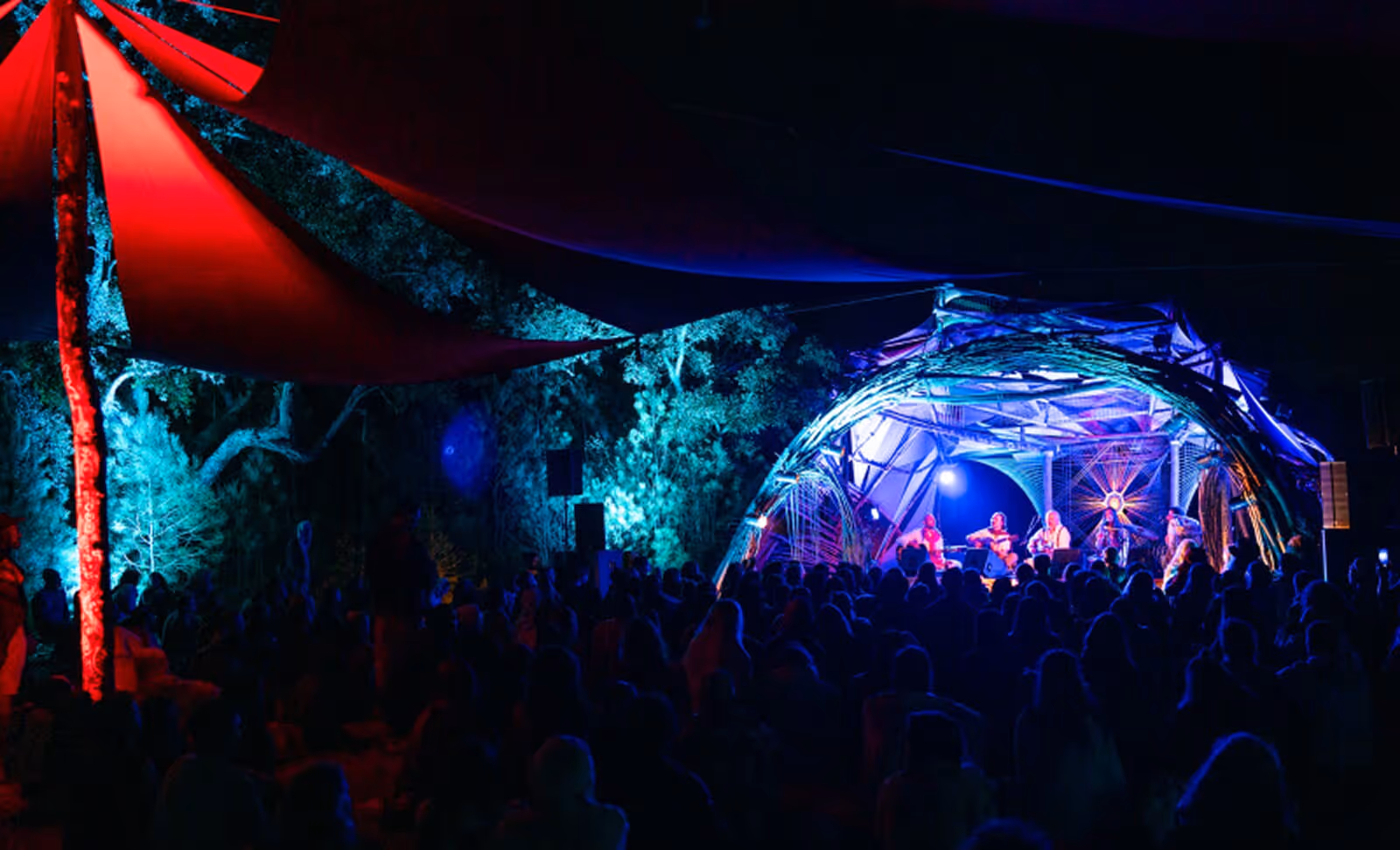 about image 5 icaros festival