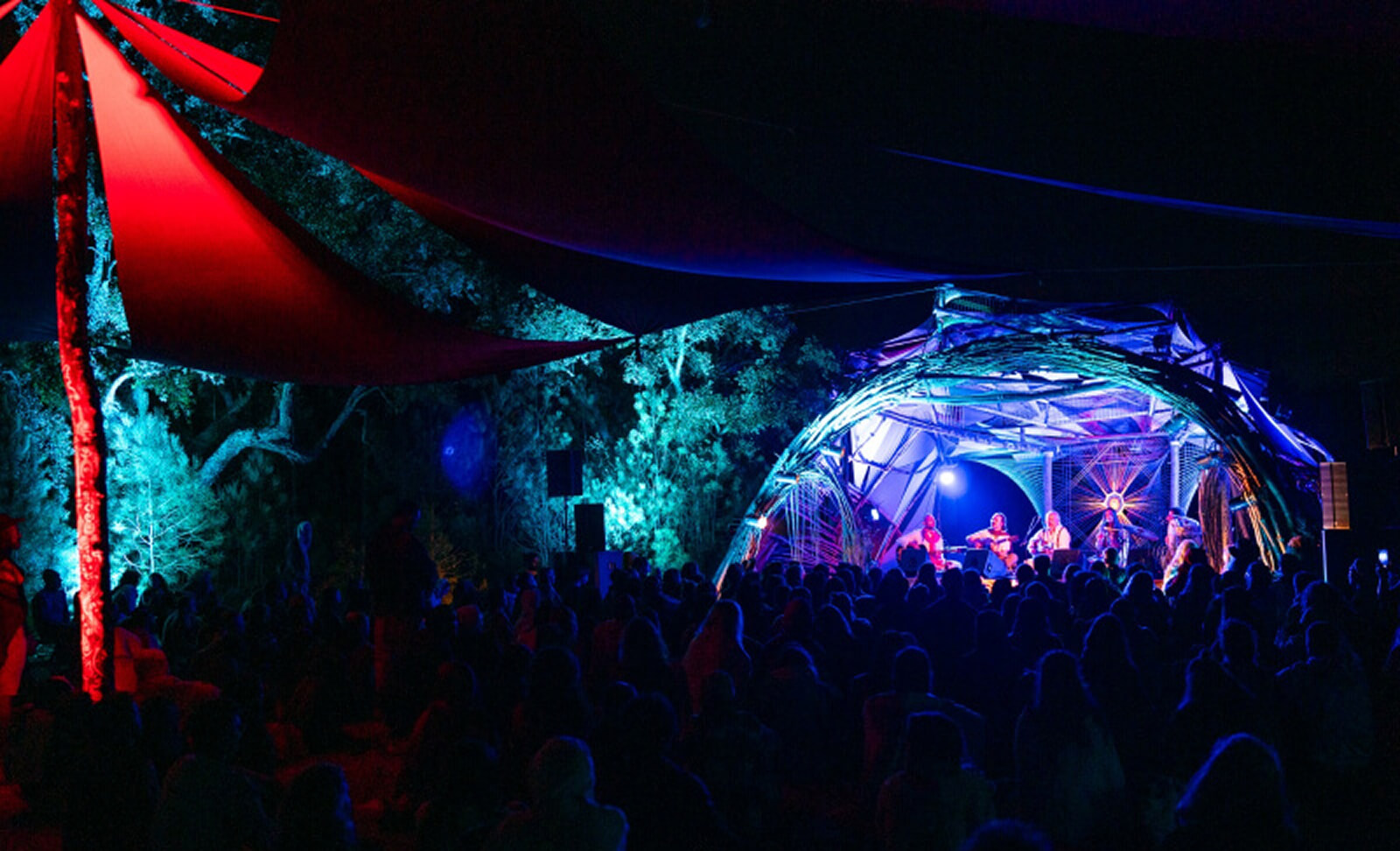 about image 5 icaros festival