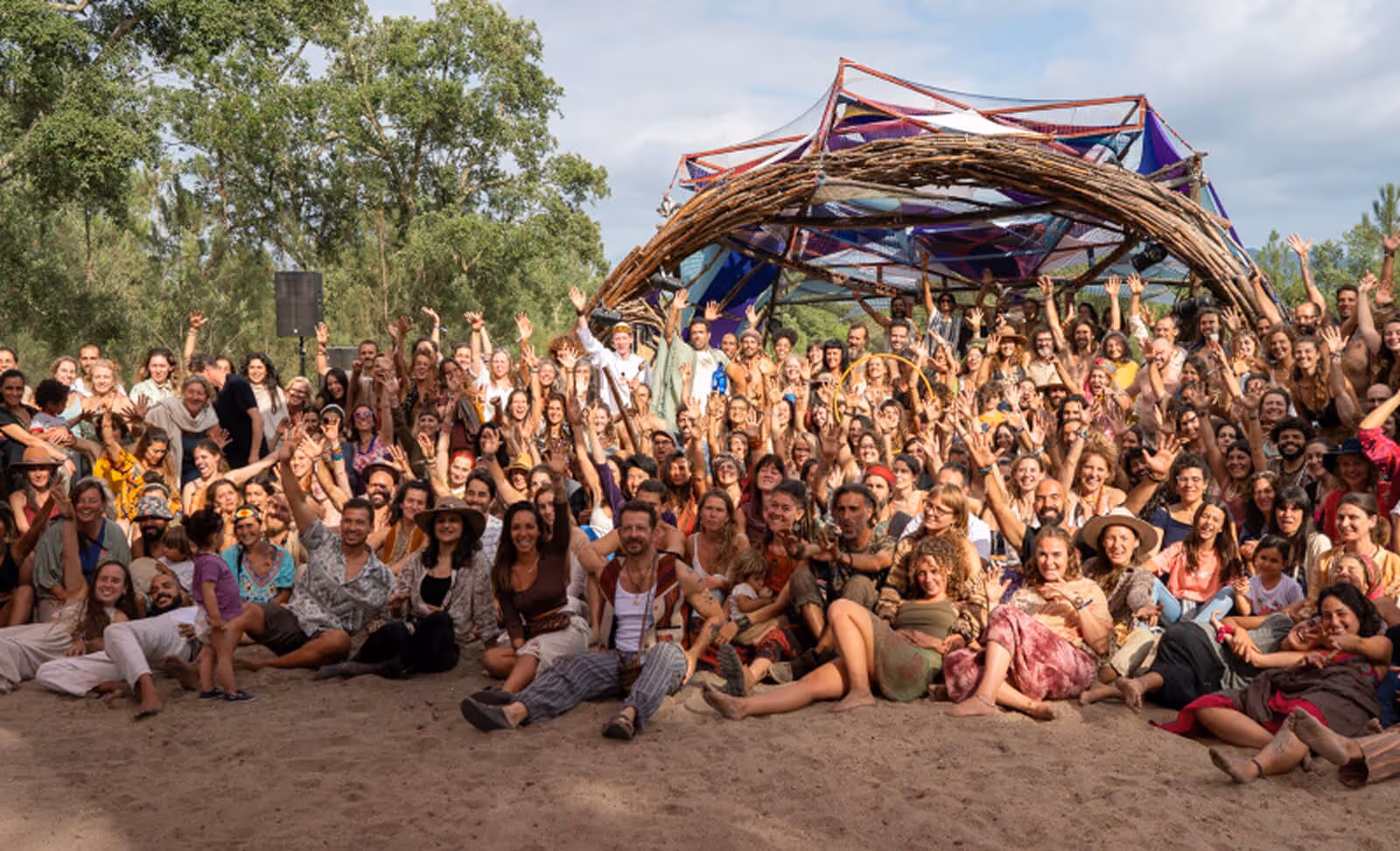 about image 6 icaros festival