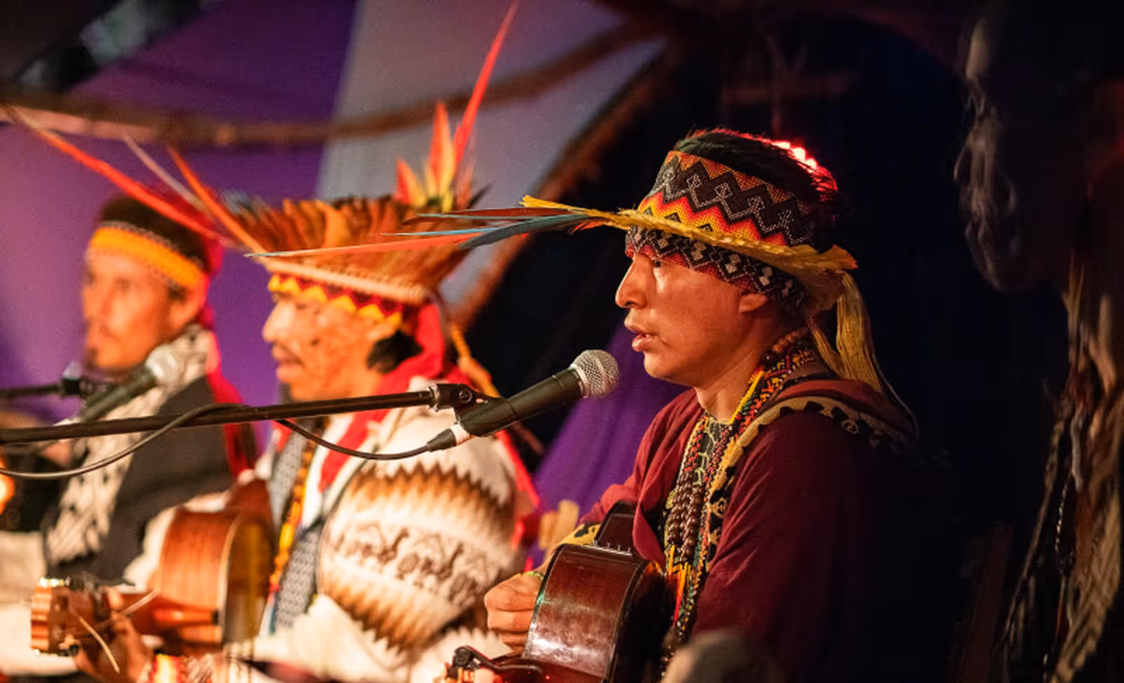 about image 1. icaros festival