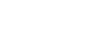 Six Cinquieme