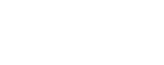 Ninemile Creative