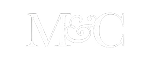 M and C