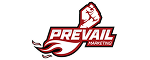 Prevail Marketing