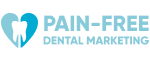 Pain Free