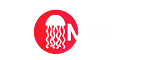 M2M