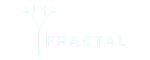 Fractal
