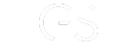 CS