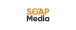Soap Media
