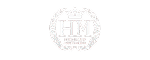 Highland Multimedia