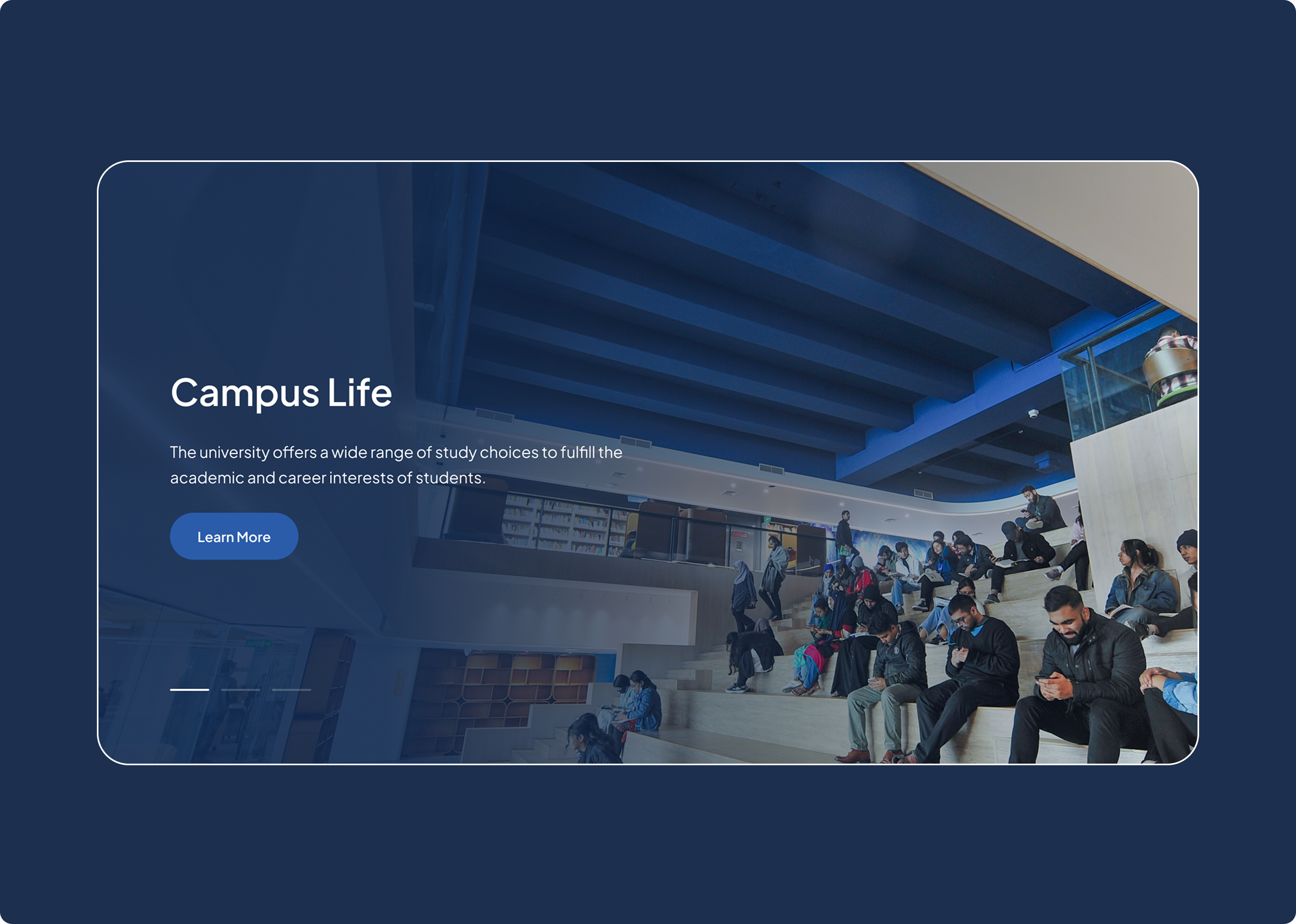 BRAC University