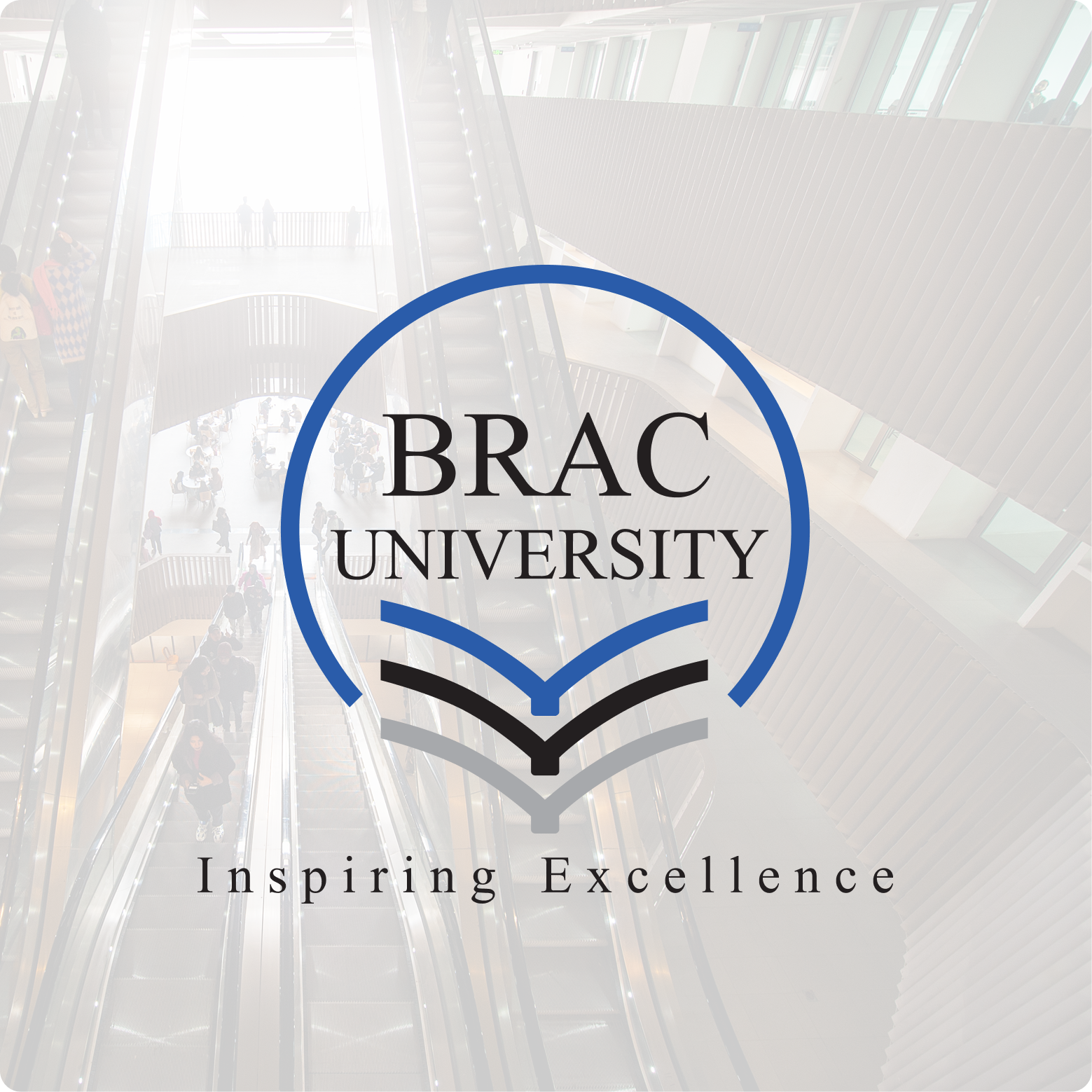 BRAC University