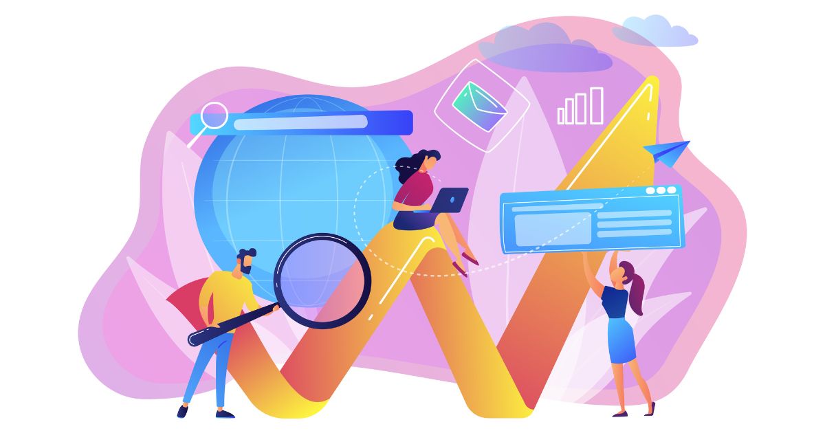 Marketing Digital