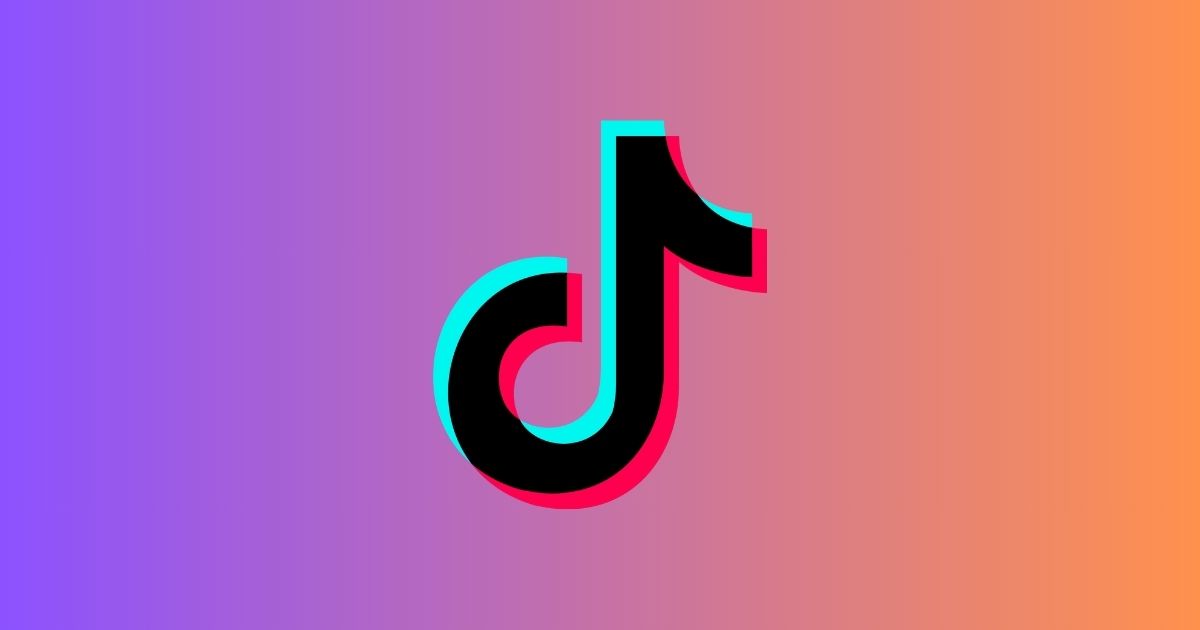 Tik Tok Anima