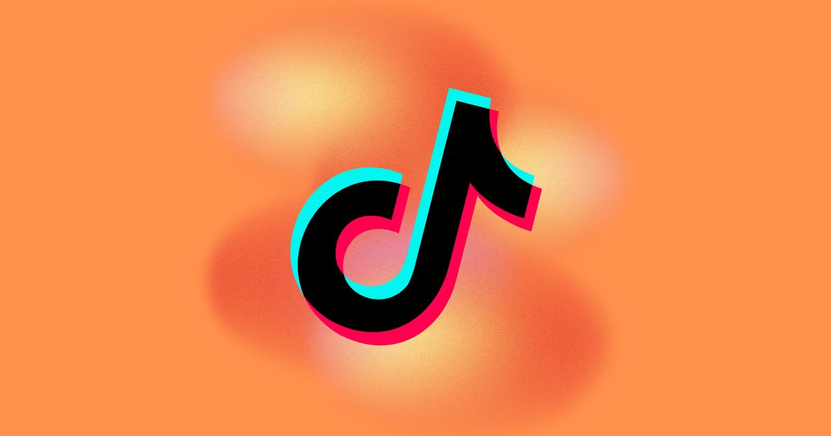 Tik Tok