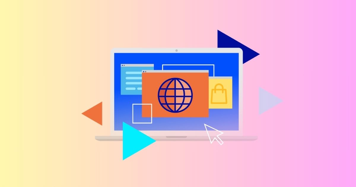 Auditoria Web SEO