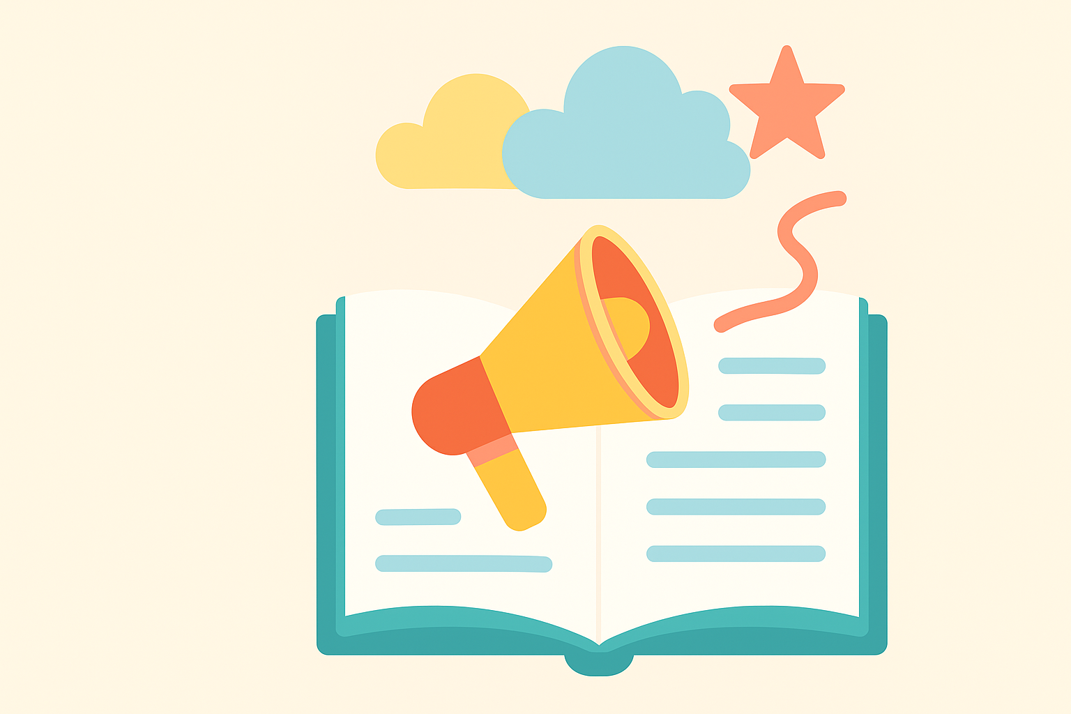 Storytelling en màrqueting