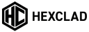 HexClad logo