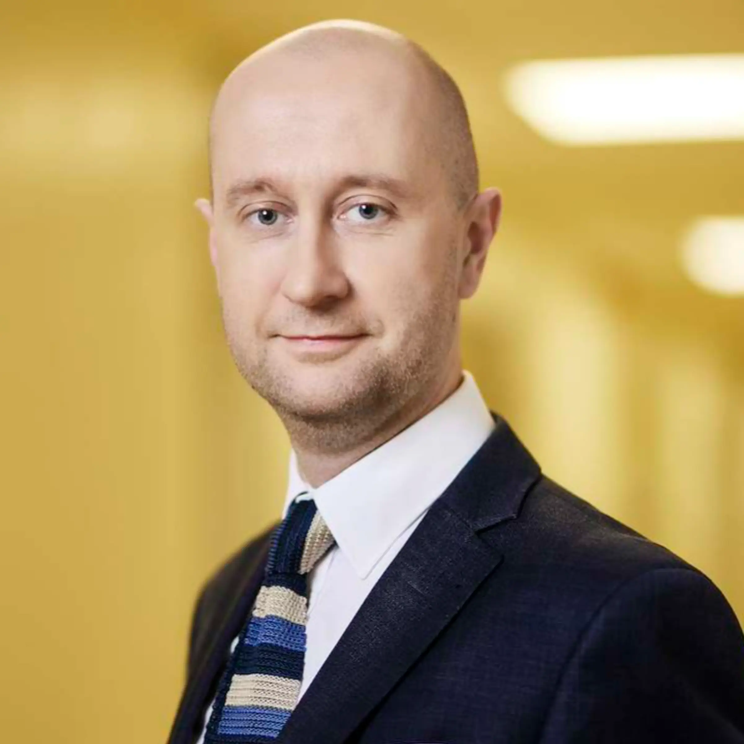 Rafał Rostankowski