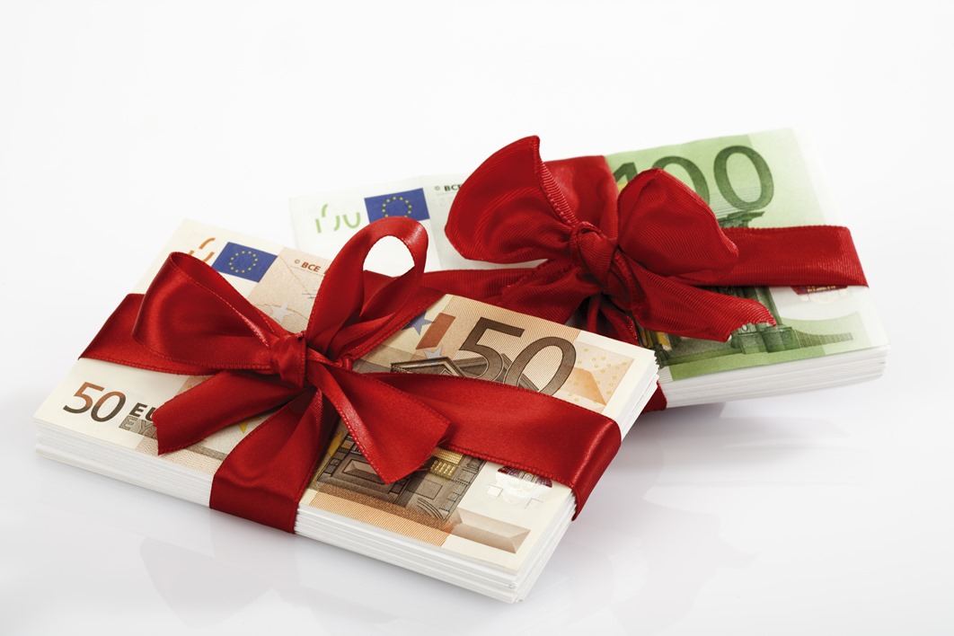 Épargne des Enfants : Offrez-leur un Avenir Financier pour Noël à Bordeaux