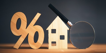 Investissement immobilier à Bordeaux : Stratégies, Analyse et Opportunités