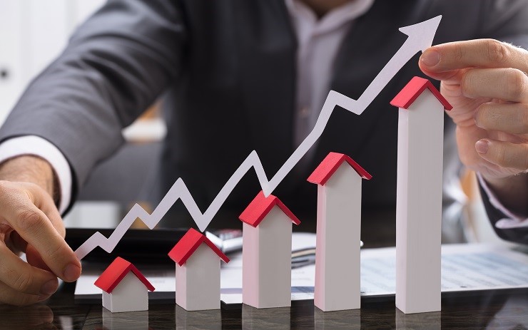 Le crédit bail immobilier : optimisation avec SCI et levée d'option à Bordeaux