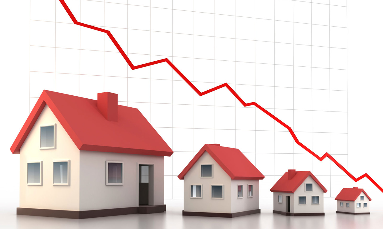 Investir dans l'immobilier via une assurance-vie : une stratégie efficace et accessible à Bordeaux