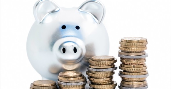Pourquoi investir dans l'investissement bordelais à Bordeaux