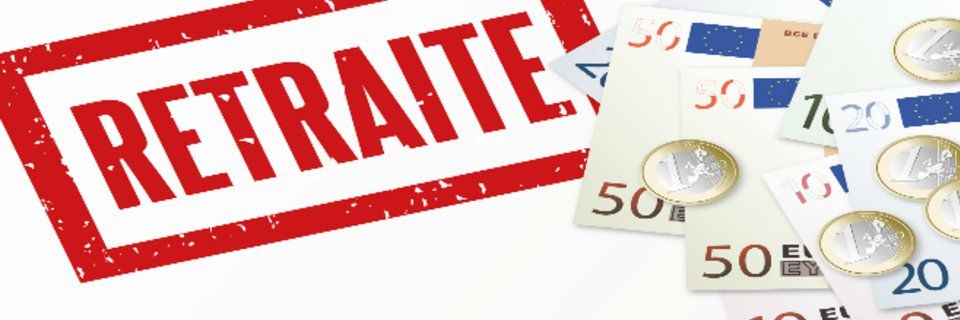 PERin et professions libérales : le meilleur allié fiscal pour préparer sa retraite à Bordeaux