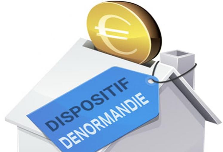 Pourquoi Choisir un Conseiller en Gestion de Patrimoine à Bordeaux ?