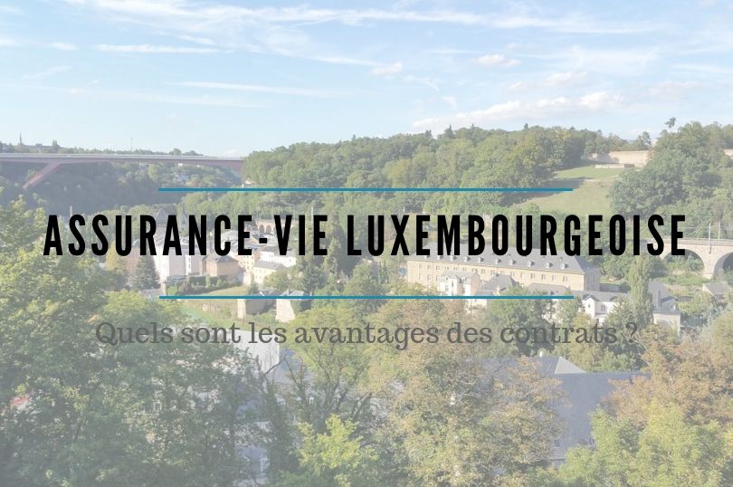 Qu'est ce que le fonds en euros à Bordeaux