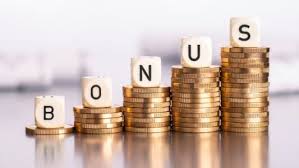 Unités de compte ou fonds en euros : quel support choisir dans votre assurance-vie à Bordeaux