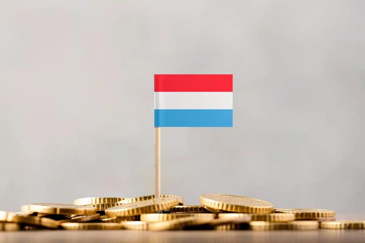 Assurance-vie luxembourgeoise : pour qui et pourquoi choisir le Luxembourg depuis Bordeaux ?