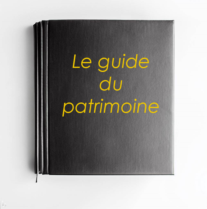 FAQ Gestion de Patrimoine à Bordeaux : Toutes les Réponses à Vos Questions