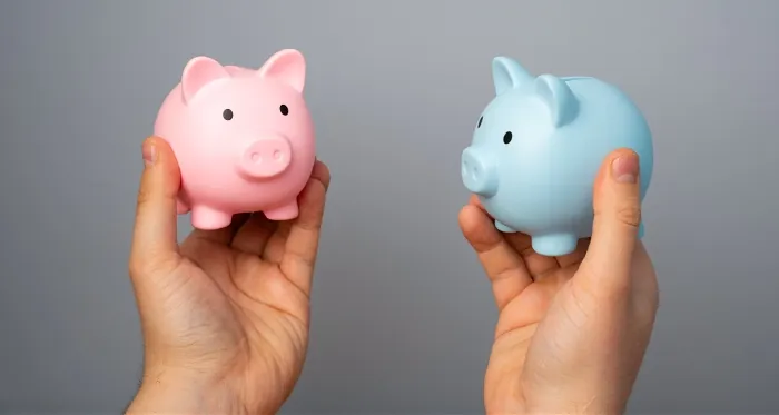 PEA ou assurance-vie : quelle enveloppe choisir pour investir en Bourse à Bordeaux ?