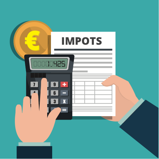 Déclaration d'impôt 2025 : les 10 choses à savoir pour ne rien oublier (spécial Bordeaux)