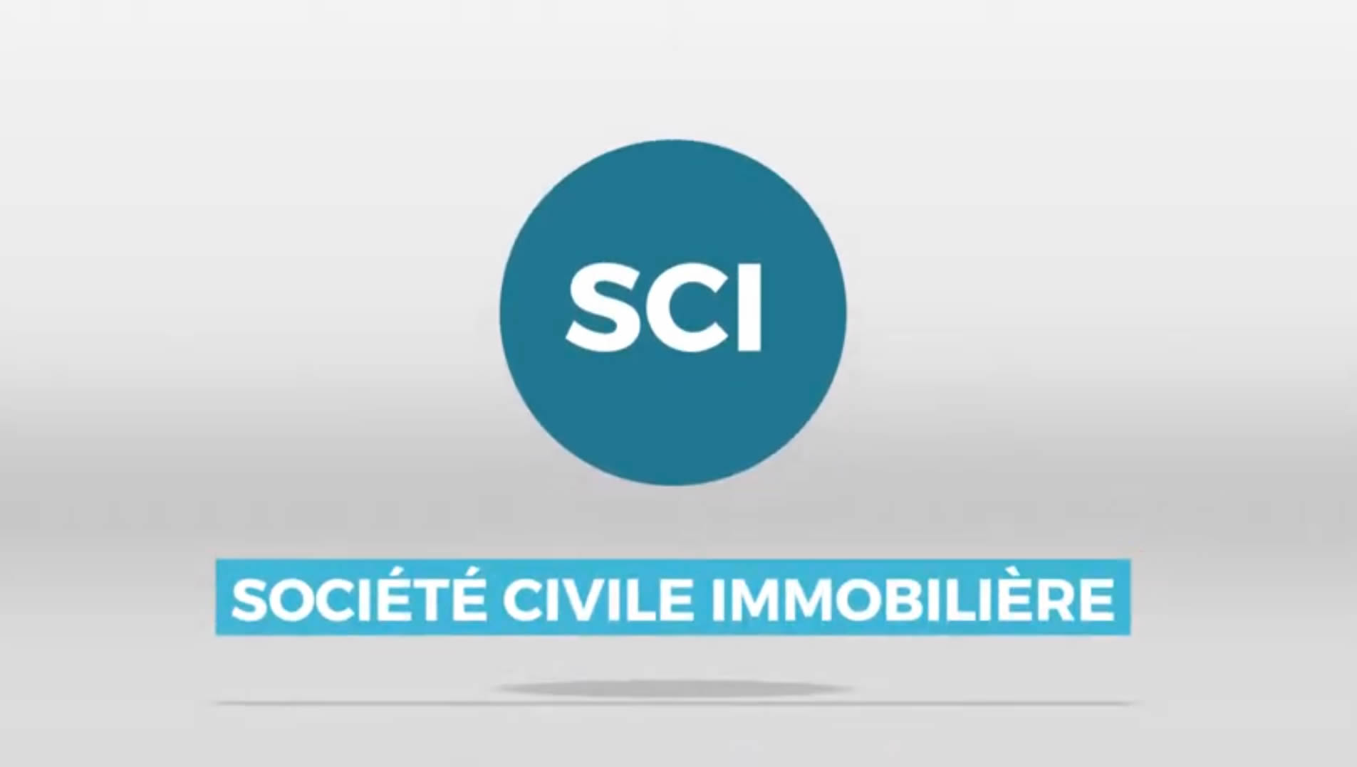 SCI à l'IS ou à l'IR : quel régime fiscal choisir pour votre immobilier à Bordeaux ?