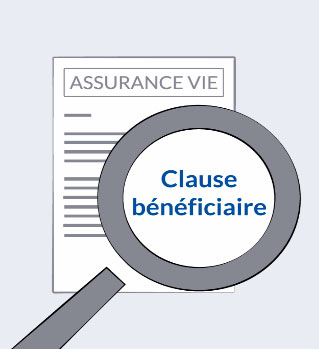 Clause bénéficiaire d'assurance-vie : les 7 pièges qui peuvent ruiner votre transmission à Bordeaux