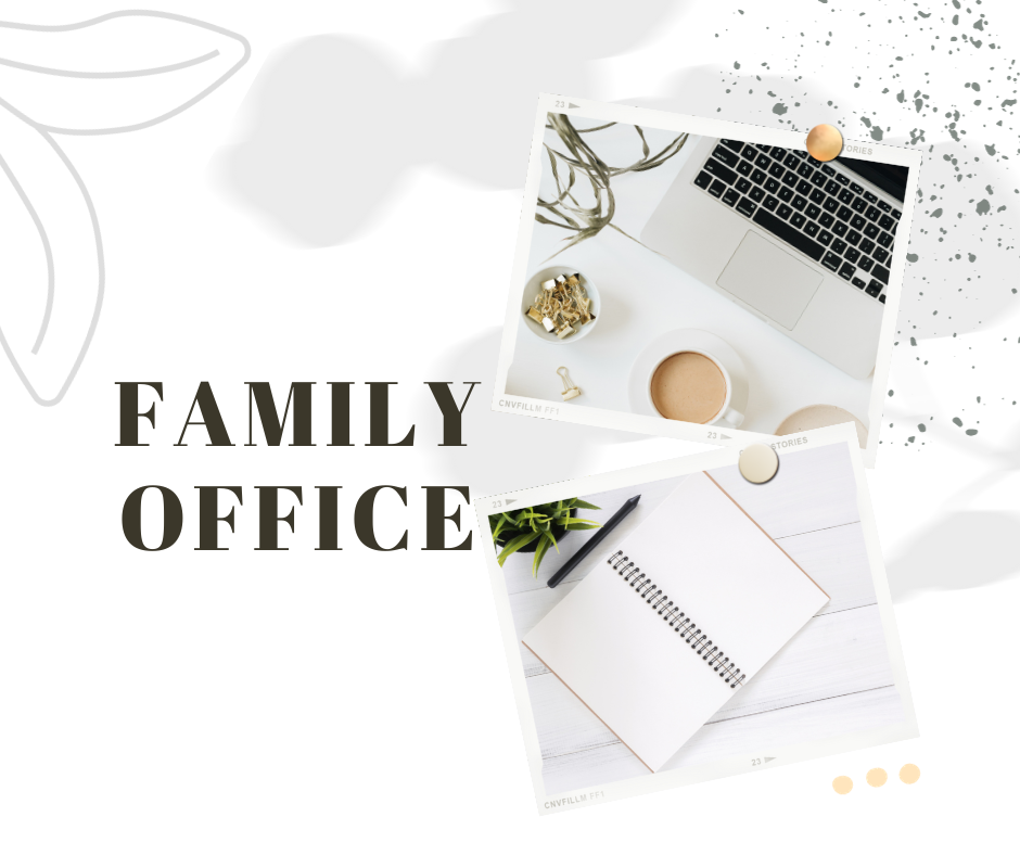 Family Buy Out (FBO) : transmettre l'entreprise familiale bordelaise à l'enfant repreneur à Bordeaux