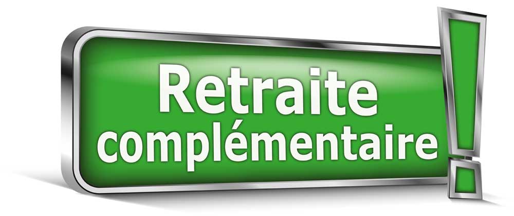 Céder son entreprise en partant à la retraite : l'abattement fixe de 500 000 € sur la plus-value à Bordeaux