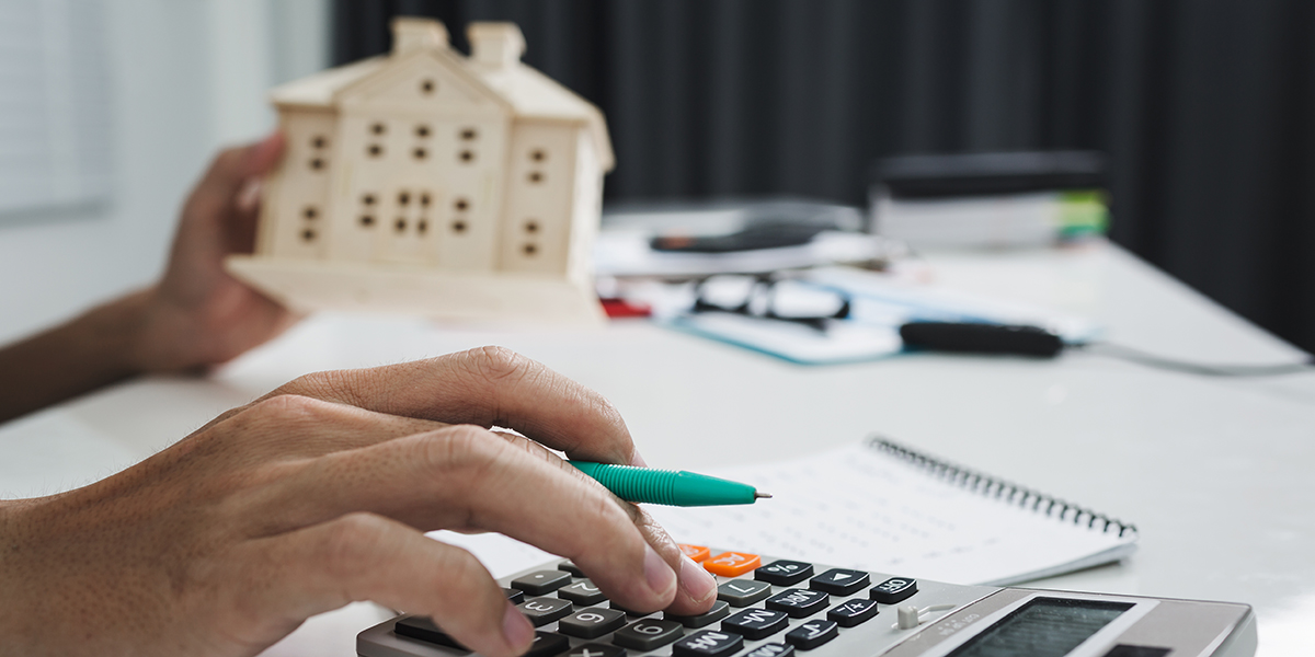 Crowdfunding immobilier à Bordeaux : rendement, risques et fiscalité d'un placement court terme